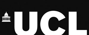 University College London