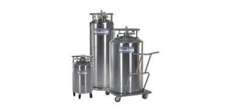 EuroCyl Cylinders EuroCyl Cylinders