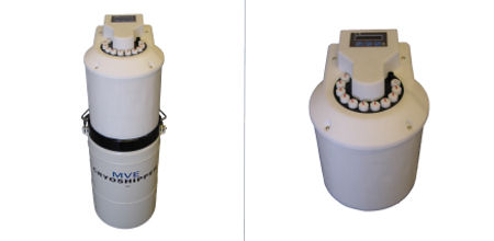 IBF-100 IBF-100
