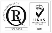ISO 9001 ISO 9001
