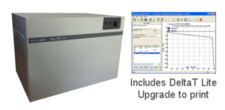 Kryo 560