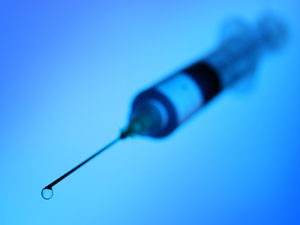 New Study Shows Frozen Embryos Better Than Fresh For IVF