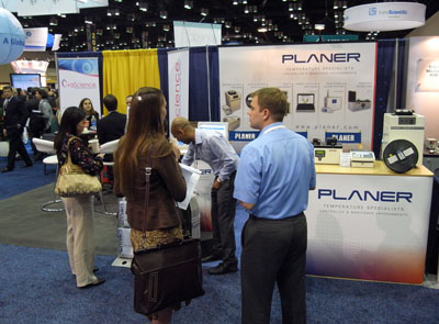 ASRM Orlando Review