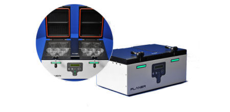 Kryo 360 Kryo 360