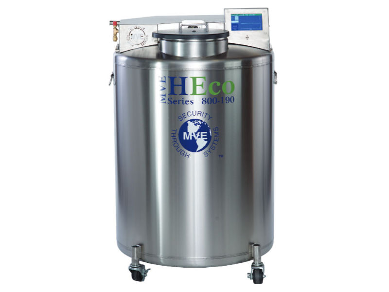 MVE HEco Series