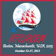 ASRM 2013