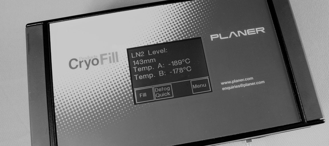 Planer Limited