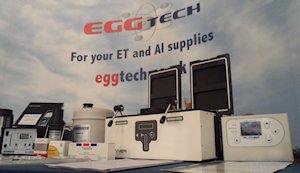 EggTech