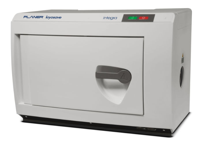 Kryo 750