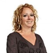 Associate Professor Kate Stern