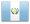 Guatemala