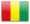 Guinea