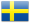 Sweden