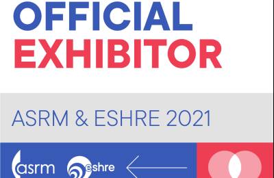 Come & see Planer at The Best of ASRM & ESHRE