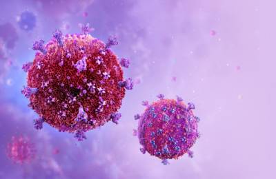 HIV Cure Breakthrough as Virus Eliminated from Cells in Laboratory