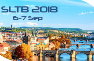 Society for Low Temperature Biology Meeting 2018