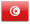 Tunisia
