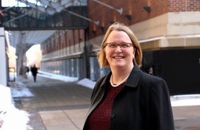 BioCoR, University of Minnesota, and the science, technology and practice of bio preservation