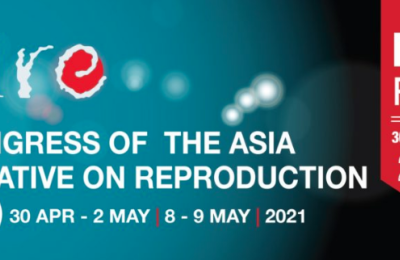 Aspire - their 10th Congress is now free to all