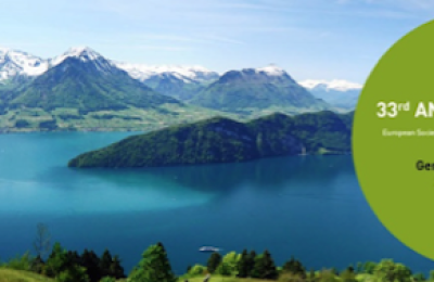 ESHRE 2017