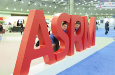ASRM 2015