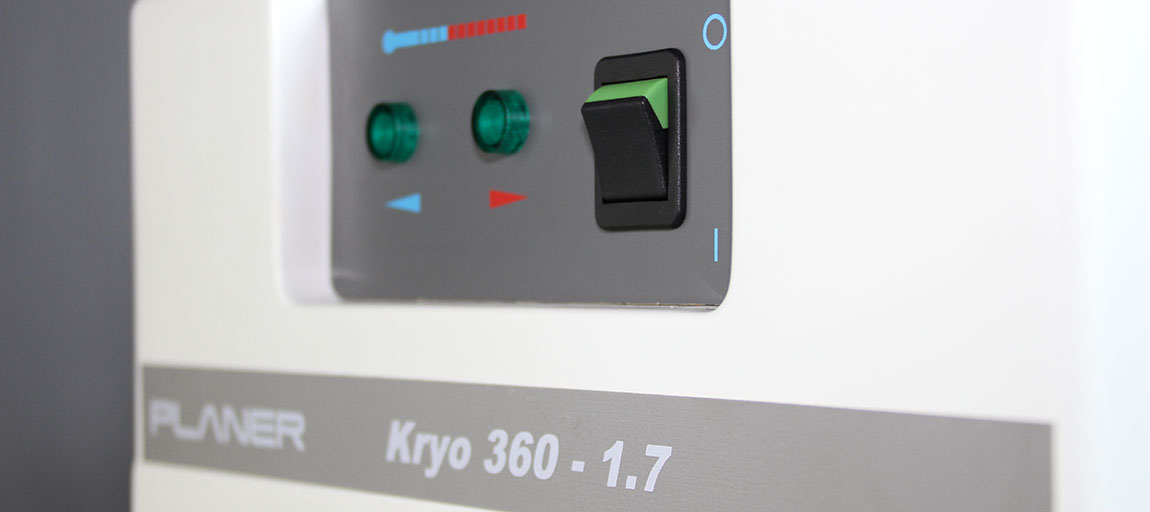 Kryo 360