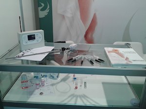 BioCare