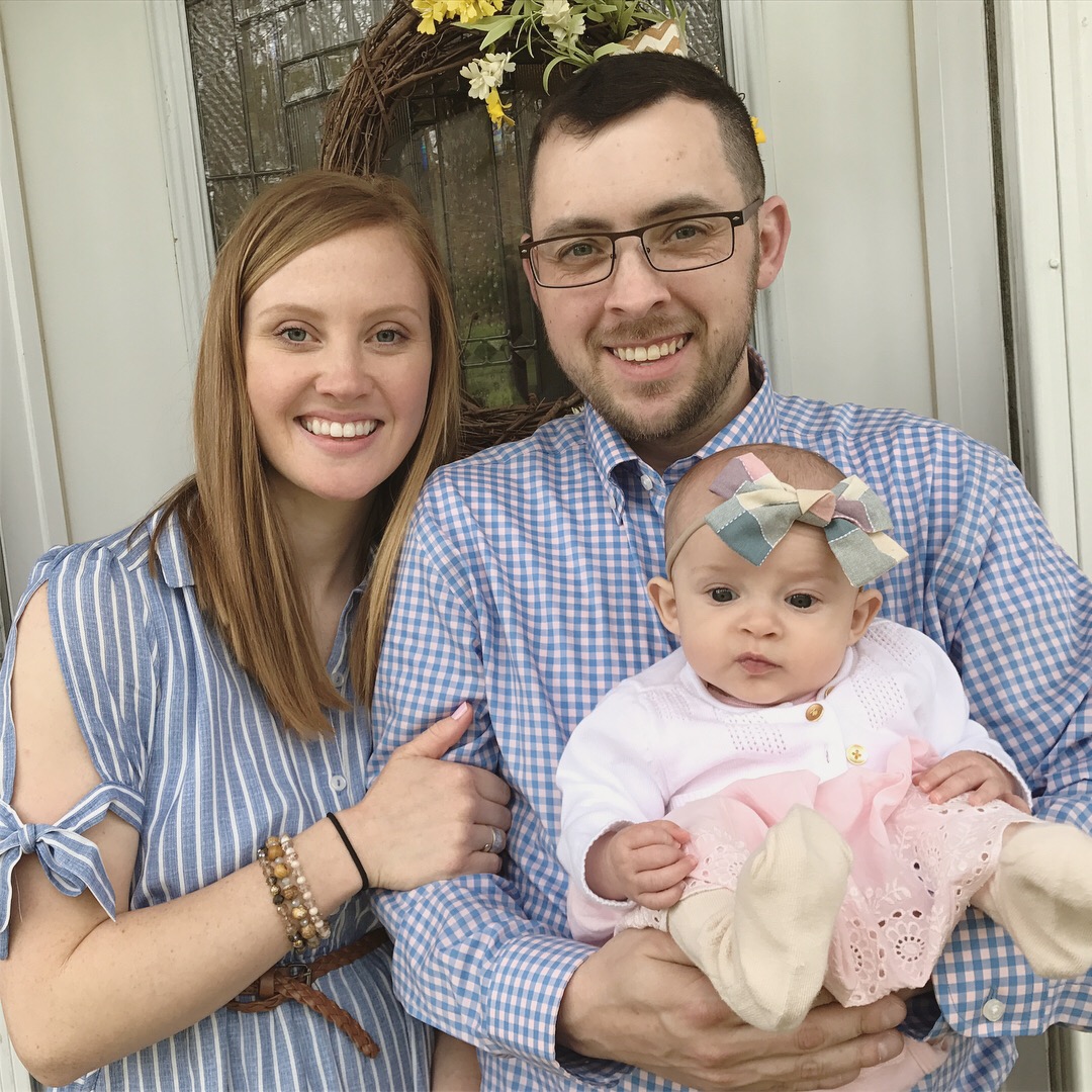 Healthy baby born after embryo slow frozen and stored for 24 years