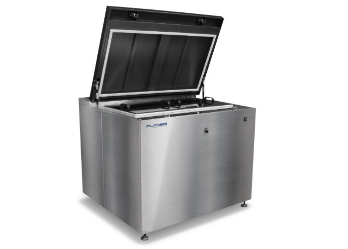 Kryo 1060
