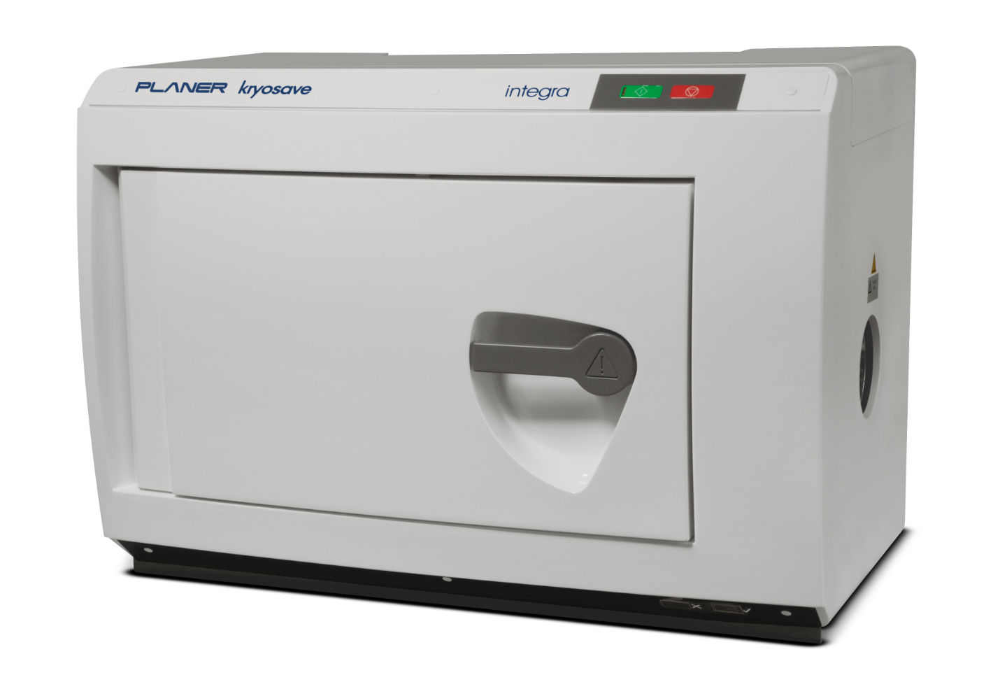 Kryo 750