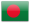 Bangladesh