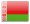 Belarus