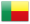 Benin