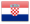 Croatia