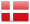 Denmark