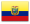 Ecuador