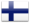 Finland