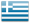 Greece