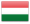 Hungary