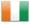 Ivory Coast