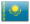 Kazakhstan