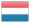 Luxembourg