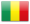 Mali