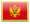 Montenegro
