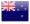 New Zealand