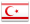 North Cyprus