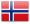 Norway