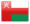 Oman