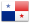 Panama