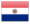 Paraguay